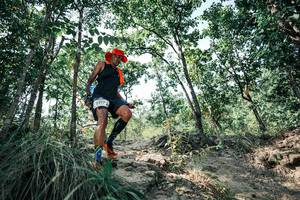 BIB: 
                            <button type="button" onclick="openModal(25990292)" class="btn btn-primary btn-sm float-right btn-popup" data-toggle="modal" data-target=".modal-high-quality">
                        <i class="fas fa-shopping-cart"></i> Add to Cart
                    </button>
                                            <button type="button" onclick="isThisMe(25990292, true)" class="btn btn-success btn-sm float-right btn-popup btn-isme hidden" data-toggle="tooltip" data-placement="bottom" title="นี่คือรูปของคุณใช่ไหม คลิกที่นี่เพื่อเอาเข้าอัลบั้ม">
                        <i class="fas fa-plus"></i> Add to album
                    </button>
                    <button type="button" onclick="isThisMe(25990292, false)" class="btn btn-warning btn-sm float-right btn-popup btn-isnotme hidden">
                        <i class="fas fa-ban"></i> Remove from album
                    </button>